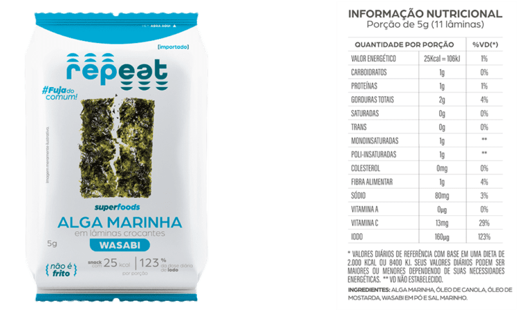alga-marinha-wasabi2-min