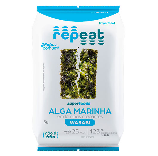 alga-wasabi-unico