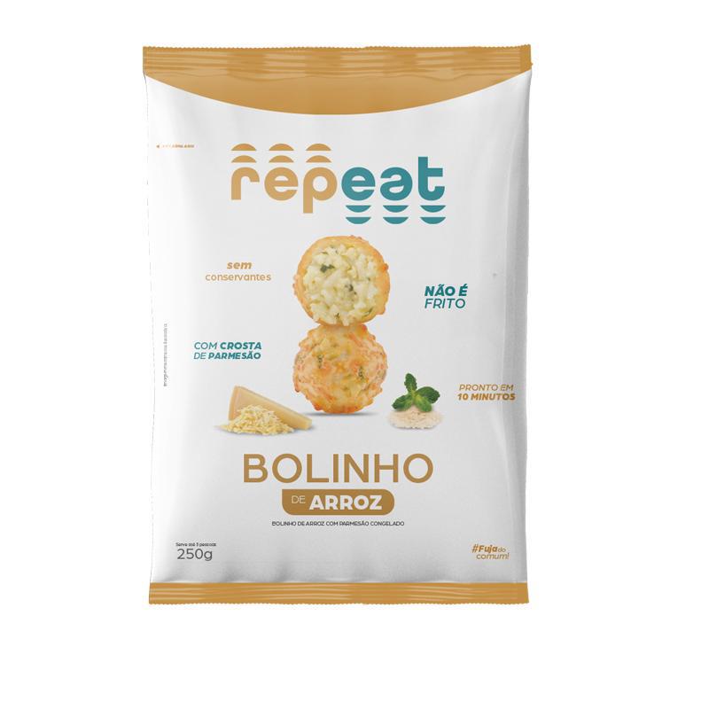bolinho-arroz-japones-moti-01