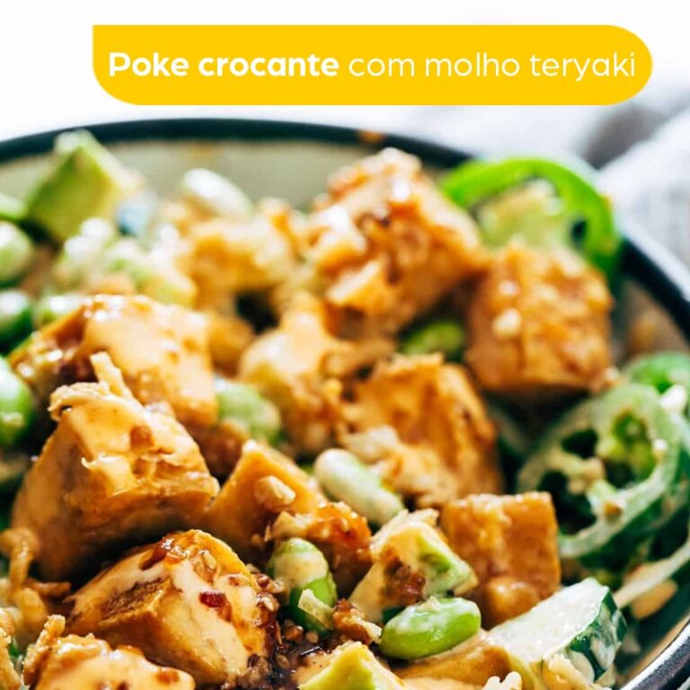 poke-crocante-molho-teryaki-01