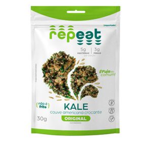 snack-kale