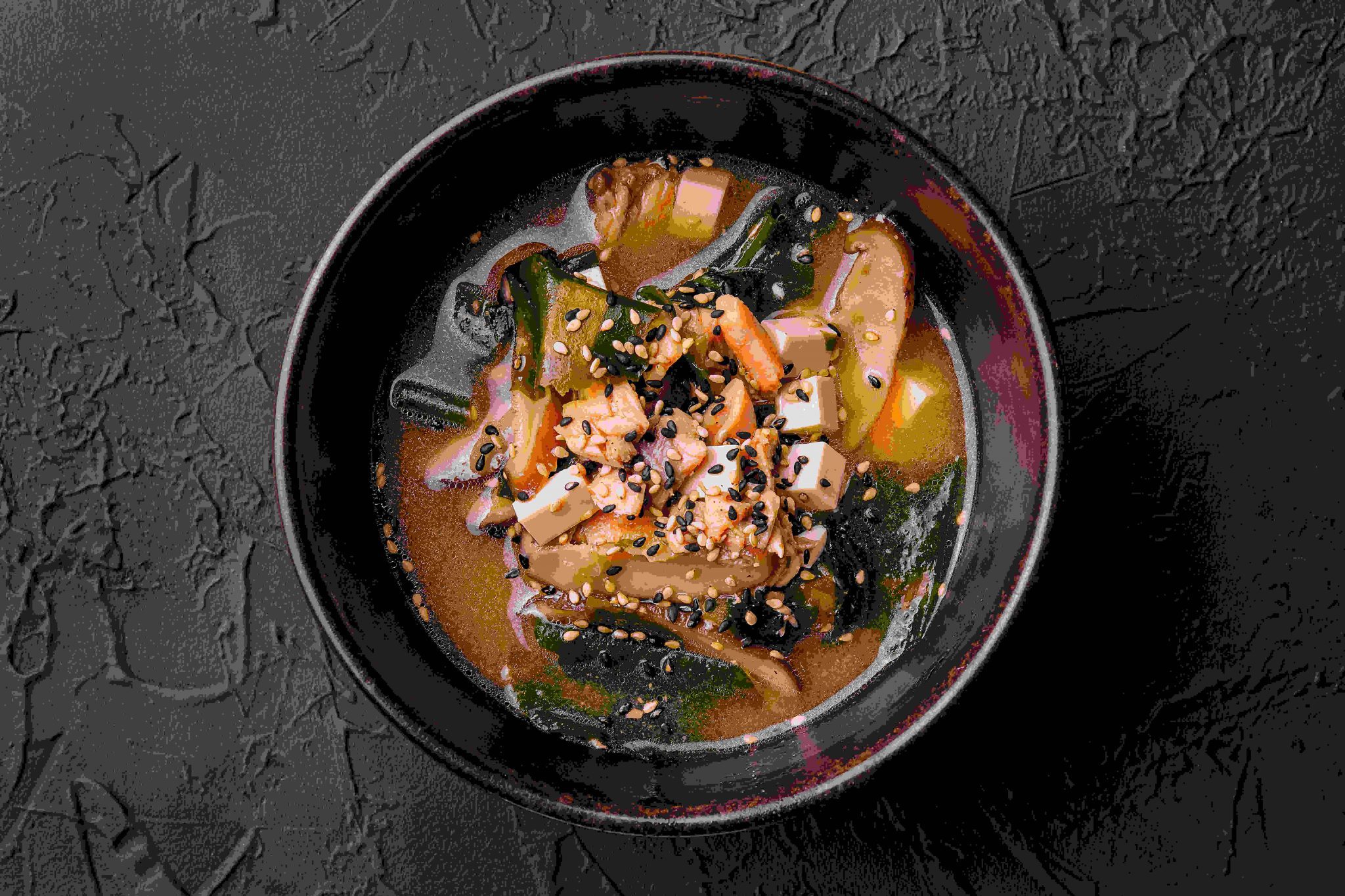 Sopa Pants in Alga main image 0