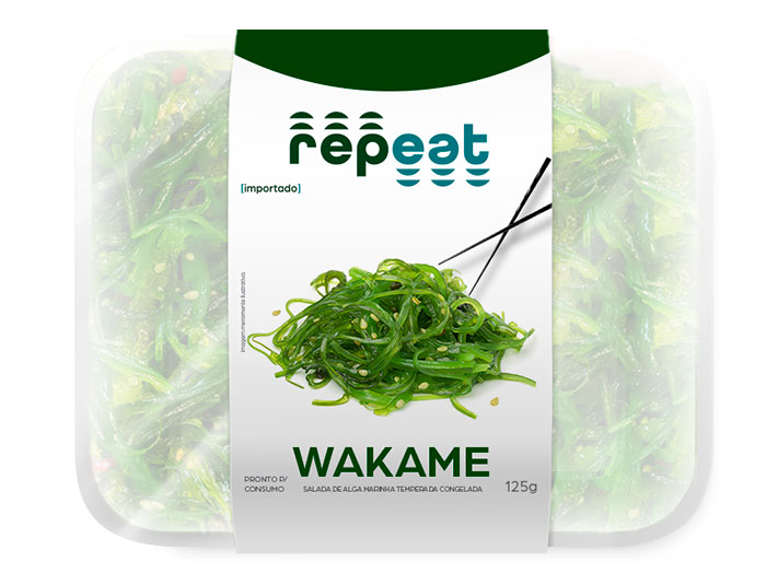 wakame-repeat