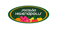 10-Sacolão-Higienópolis