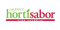 11-Sacolão-Hortisabor