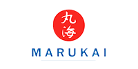 12-Marukai-Horiental-Market