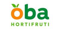 2-Oba-Hortifruti