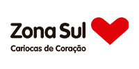 3-Zona-Sul