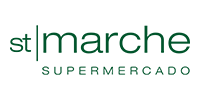 4-St-Marche