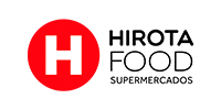 5-Hirota-Supermercados