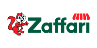 6-Zaffari
