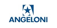 7-Angeloni