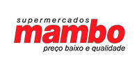 8-Mambo