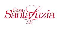 9-Casa-Santa-Luzia