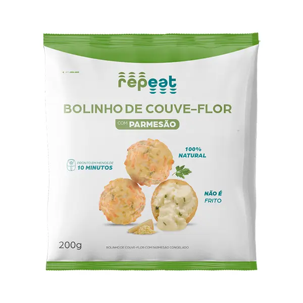 bolinho_couve_flor