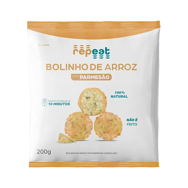bolinho_de_arroz_parmesao