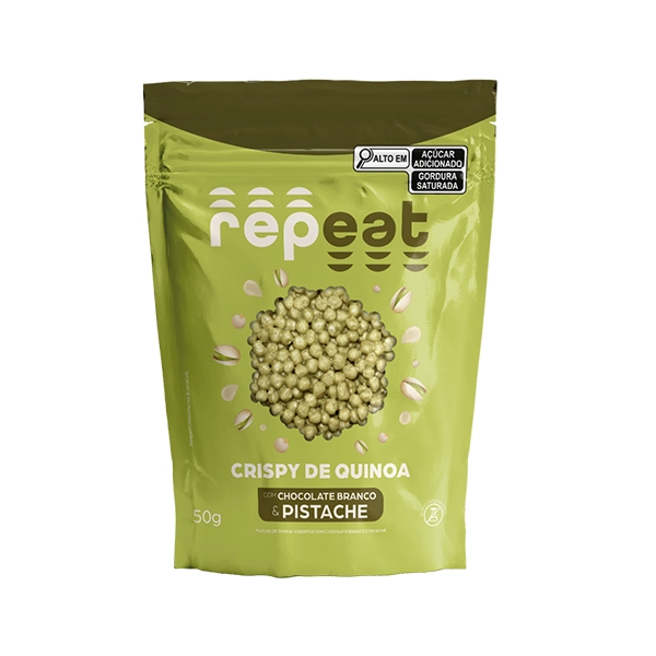 crispy_quinoa_pistache