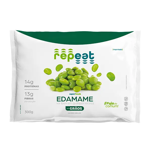 edamame_graos