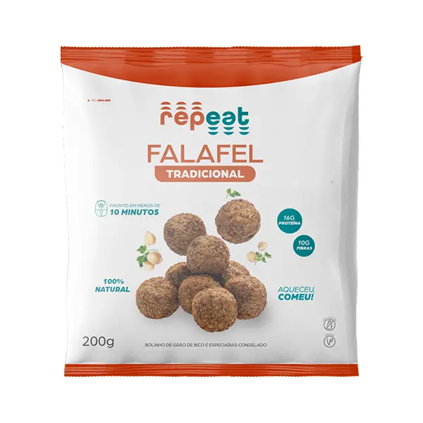 falafel_tradicional