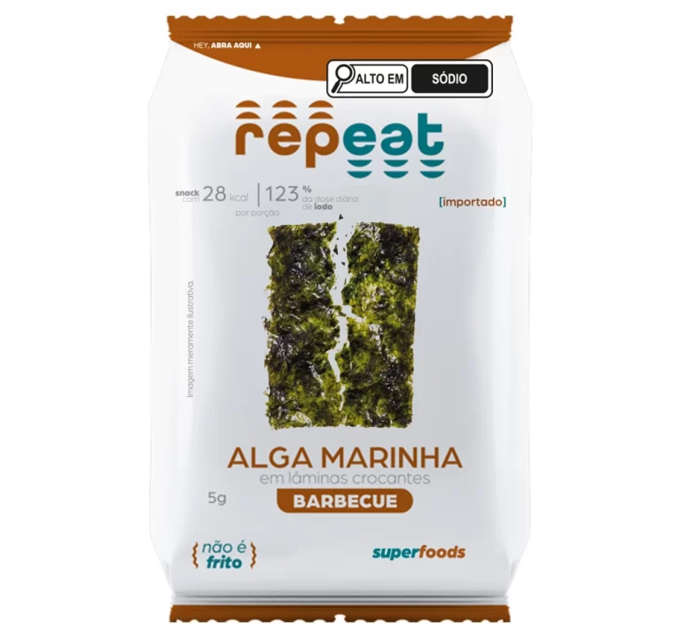 snacks_de_alga_marinha_babecue