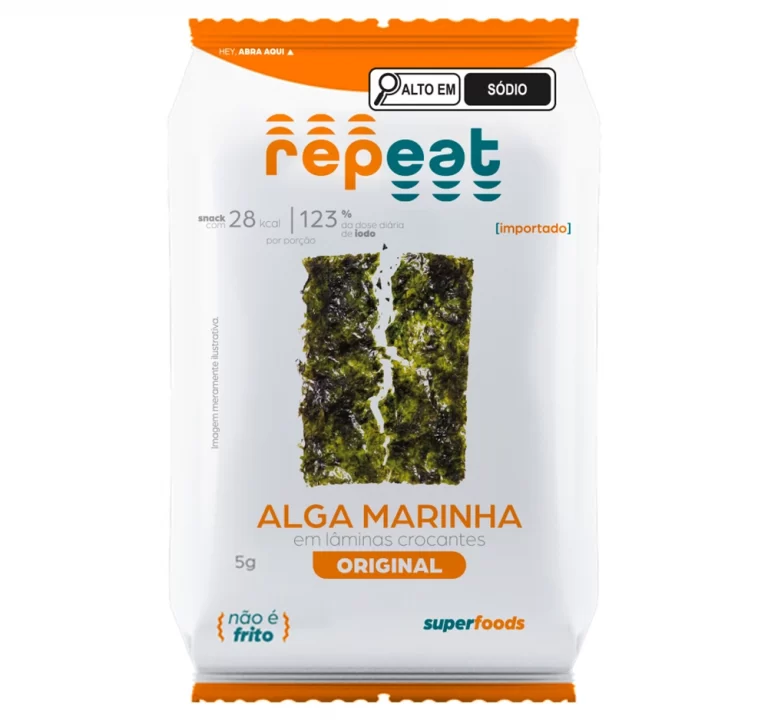 snacks_de_alga_marinha_original