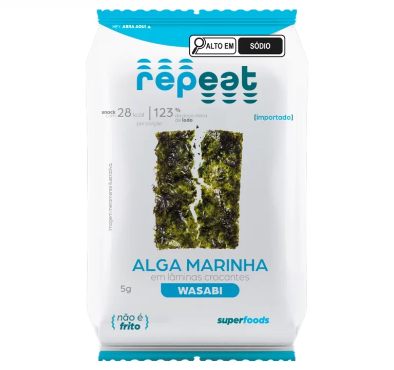 snacks_de_alga_marinha_wasabi