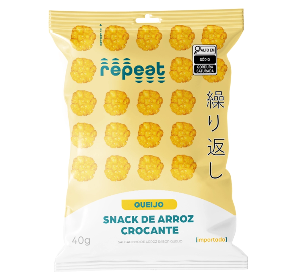 snacks_de_arroz_queijo