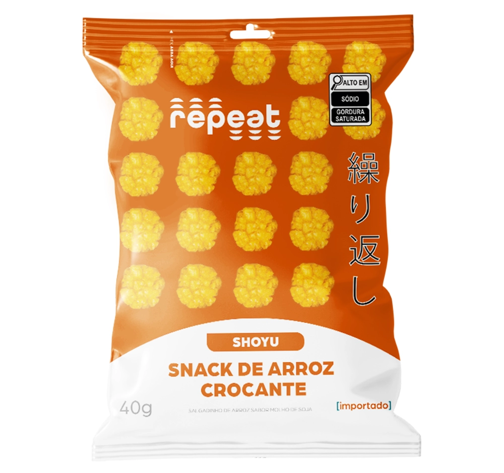 snacks_de_arroz_shoyu