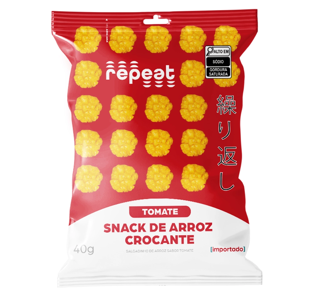snacks_de_arroz_tomate