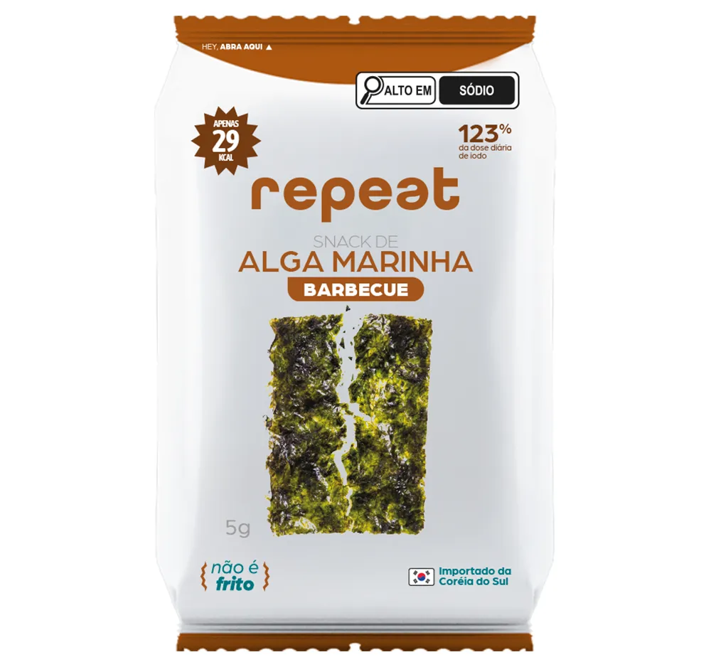 Aga_marinha_BARBECUE