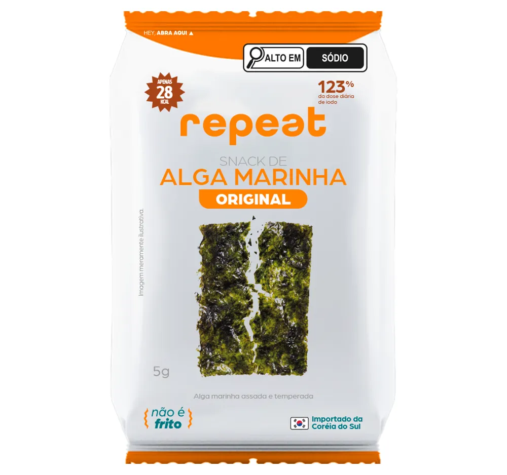 Aga_marinha_ORIGINAL