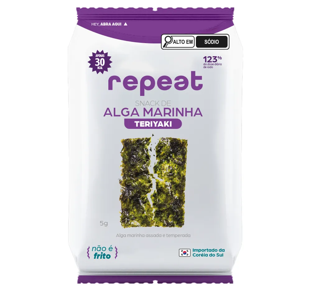 Aga_marinha_TERIYAKI