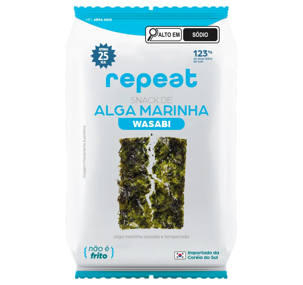 Aga_marinha_WASABI