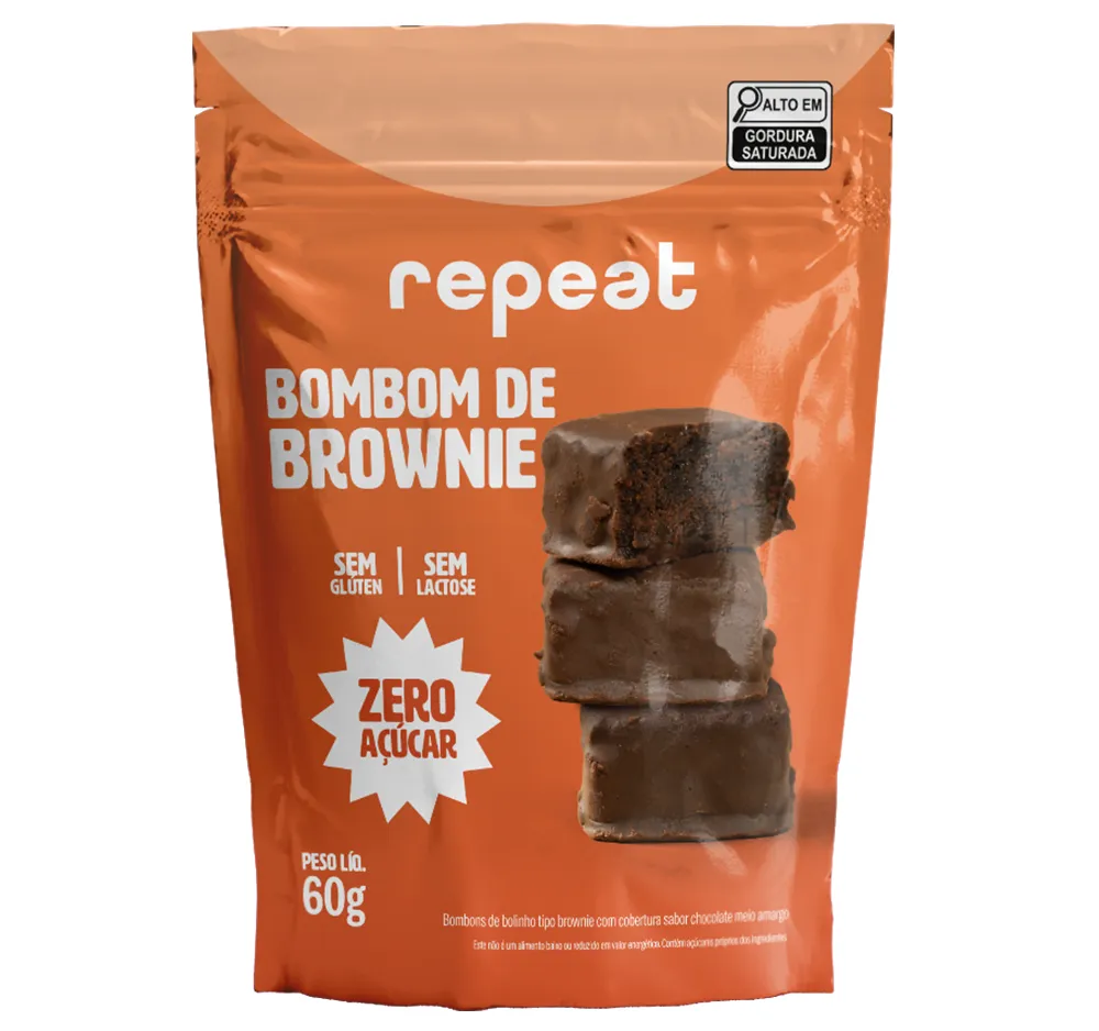 BOMBOM_60g_CHOCOLATE