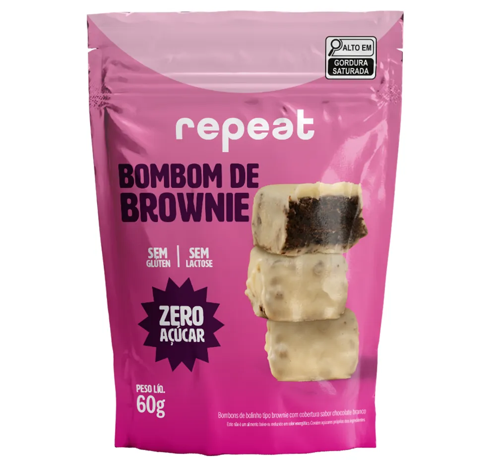 BOMBOM_60g_CHOCOLATE_BRANCO