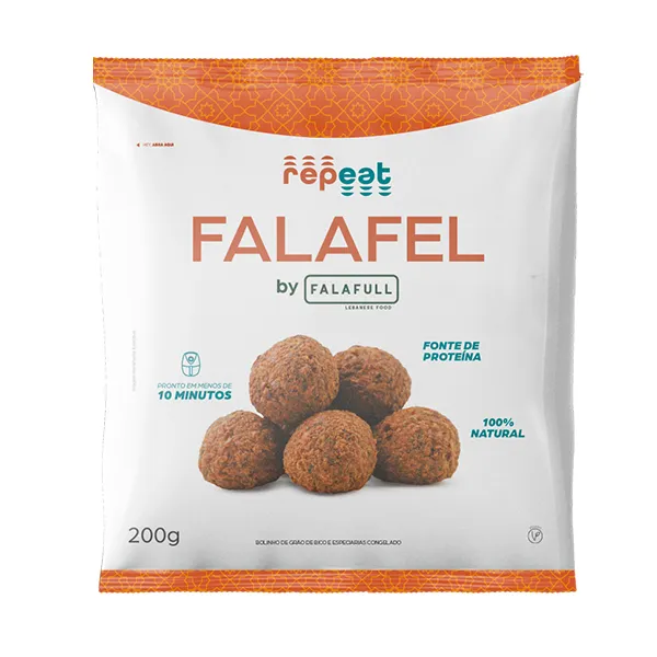 FALAFEL_FRENTE