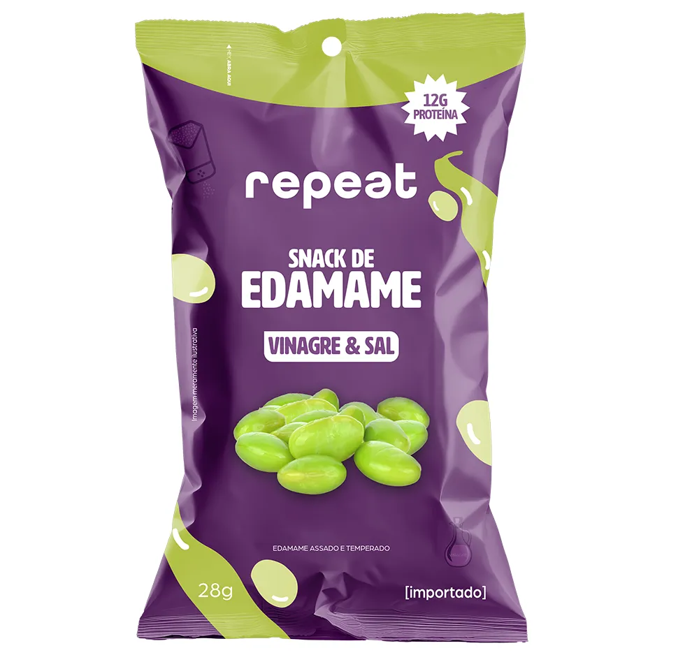 MOCKUP-VINAGRE-E-SAL