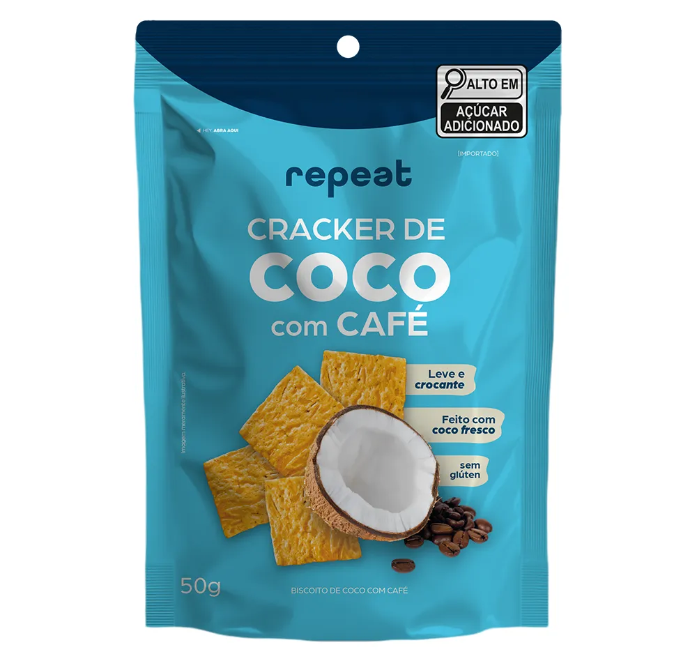 MOCKUP_CRACKER-COCO_CAFÉ