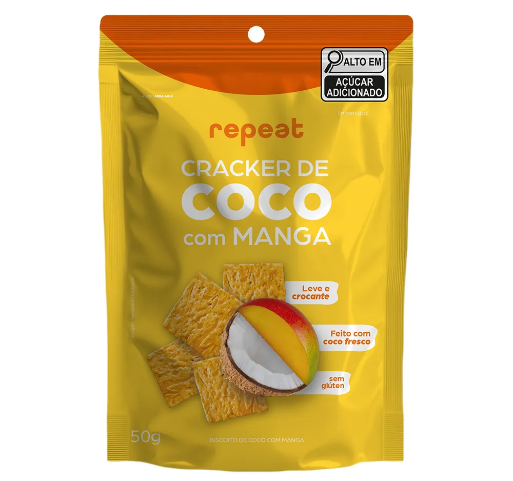 MOCKUP_CRACKER-COCO_MANGA