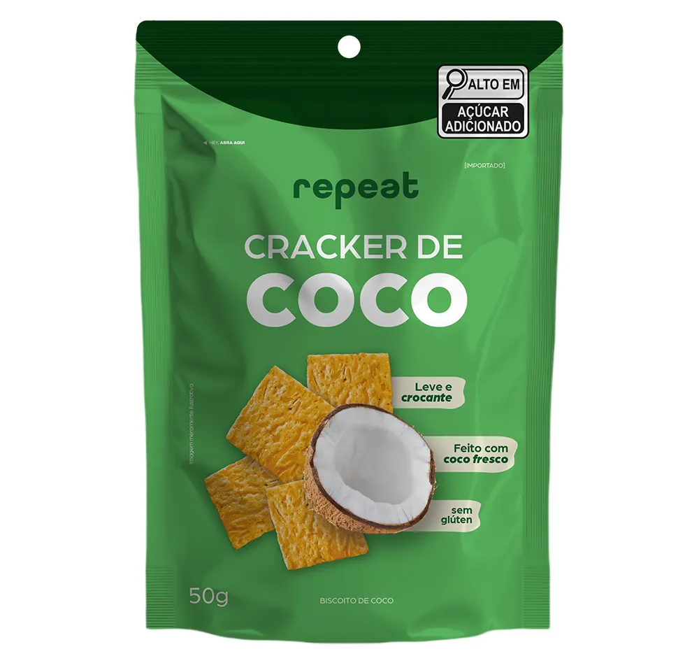 MOCKUP_CRACKER-COCO_ORIGINAL