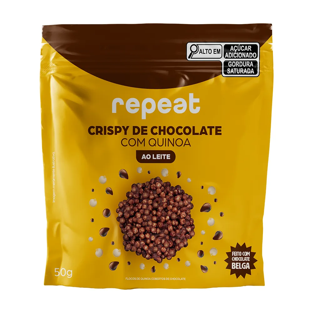 MOCKUP_QUINOA_NOVAFACA-AO-LEITE