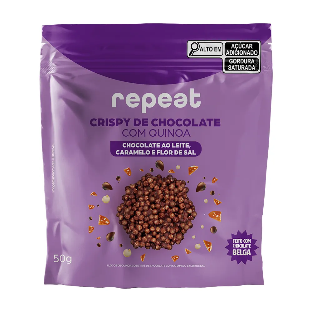 MOCKUP_QUINOA_NOVAFACA-FLOR DE SAL