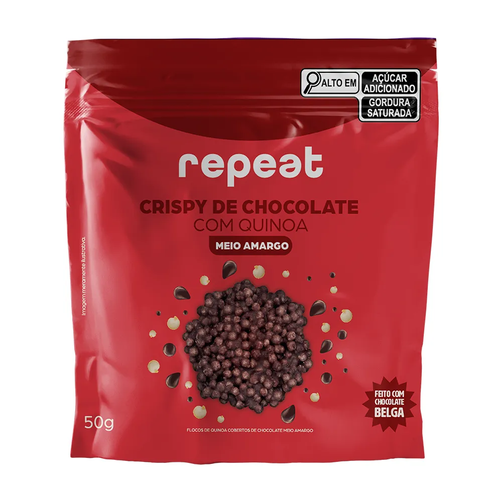 MOCKUP_QUINOA_NOVAFACA_MEIO-AMARGO