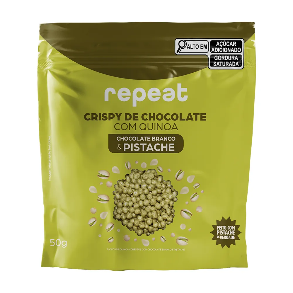 MOCKUP_QUINOA_NOVAFACA_PISTACHE