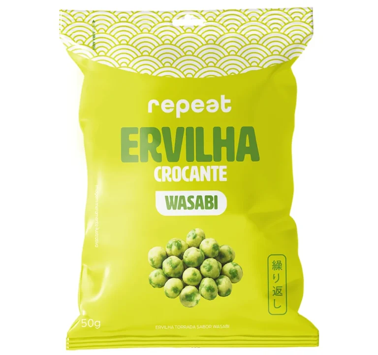 MOCKUP_SNACK_DE_ERVILHA_WASABI