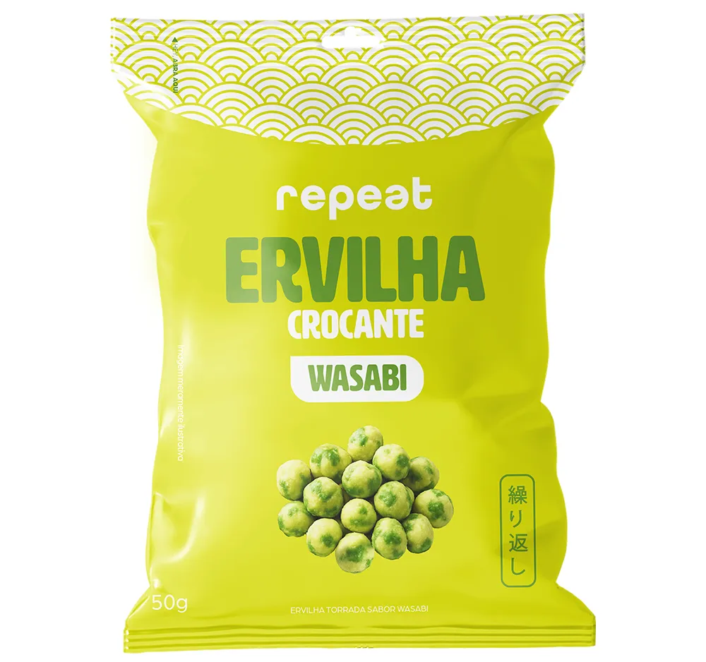 MOCKUP_SNACK_DE_ERVILHA_WASABI