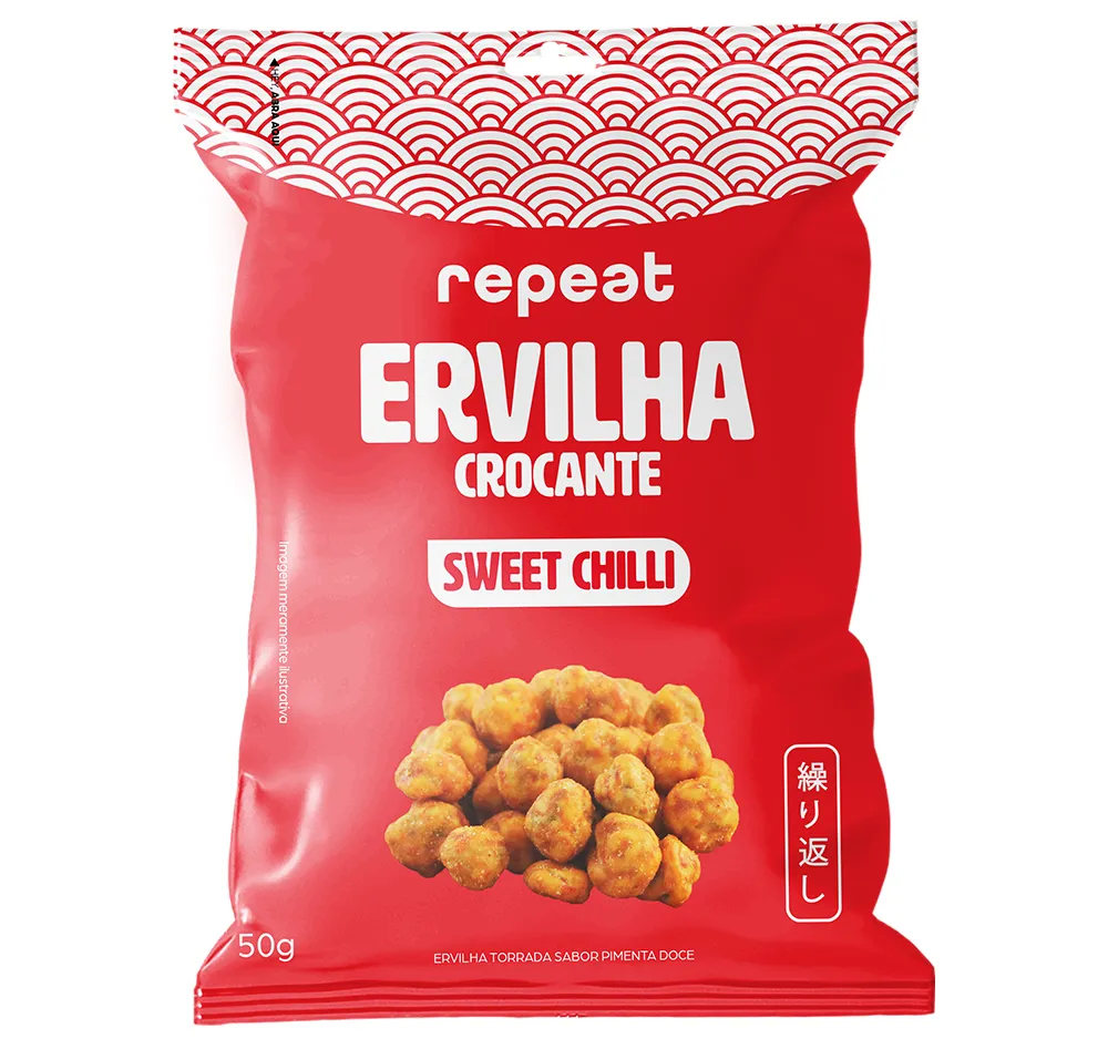 MOCKUP_SNACK_ERVILHA_SWEET-CHILLI