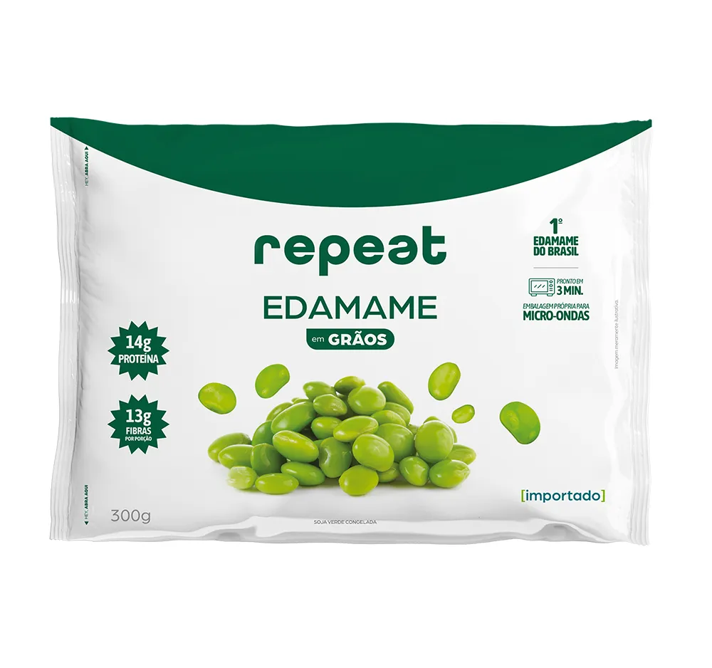 edamame_ervilha