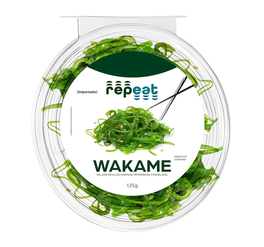 wakame_repeat